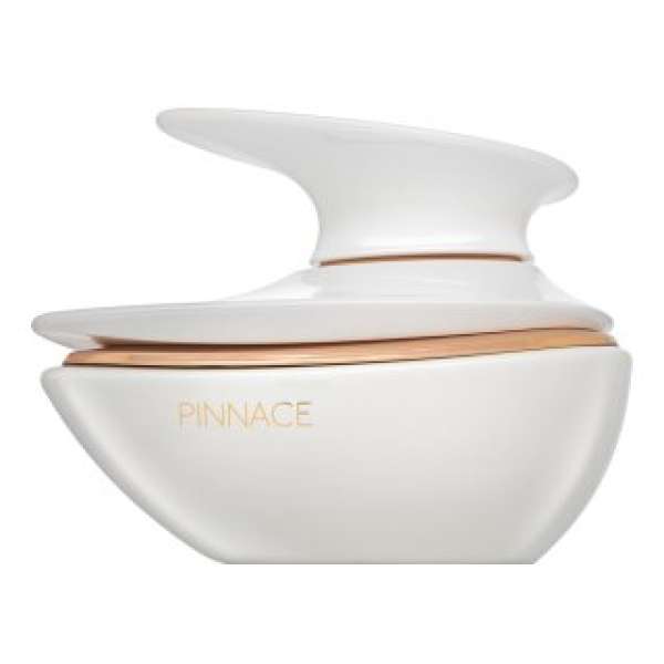 French Avenue Pinnace Eau de Parfum nőknek 100 ml