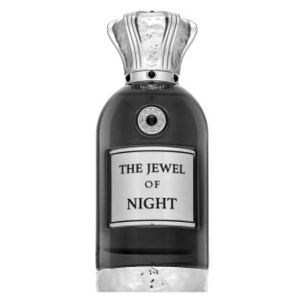 Anfar The Jewel of Night tiszta parfüm uniszex 100 ml