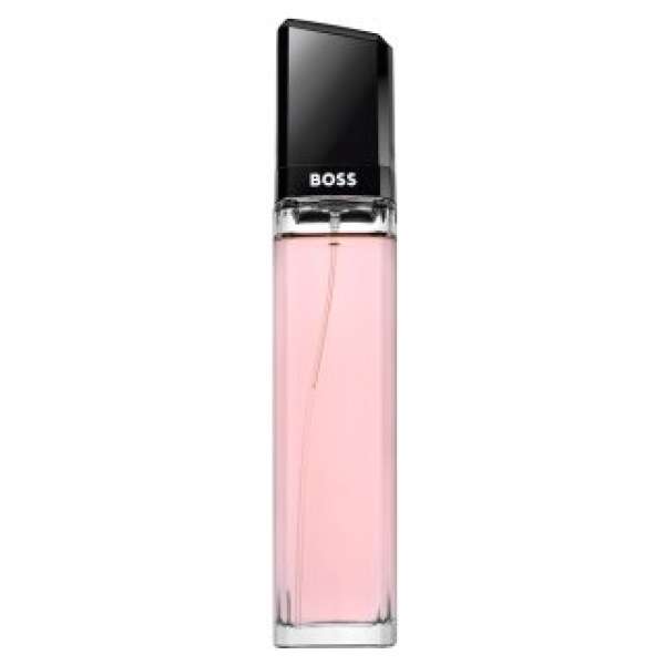 Hugo Boss Boss Femme New Design Eau de Parfum nőknek 75 ml