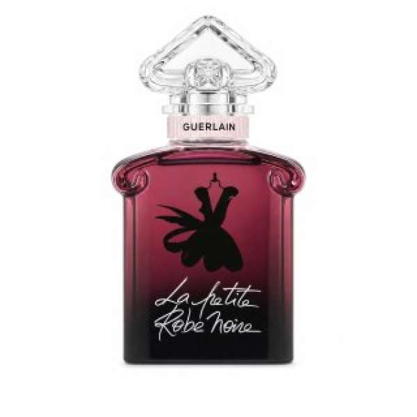 Guerlain La Petite Robe Noire Absolue Eau de Parfum nőknek 30 ml