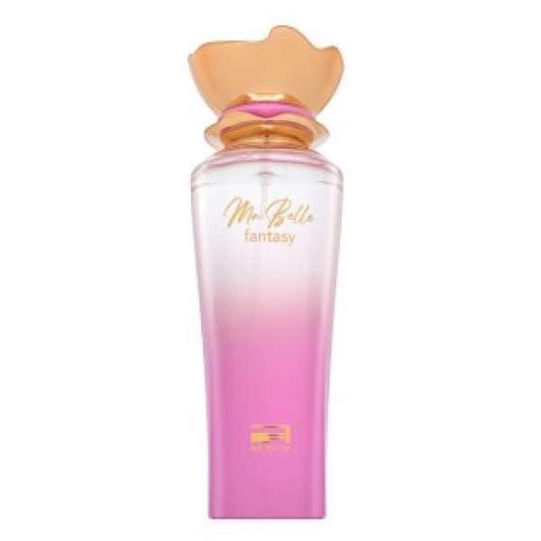 Rue Broca Ma Belle Fantasy Eau de Parfum nőknek 100 ml