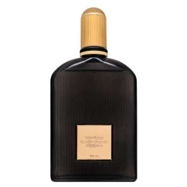 Tom Ford Black Orchid Reserve tiszta parfüm uniszex 100 ml