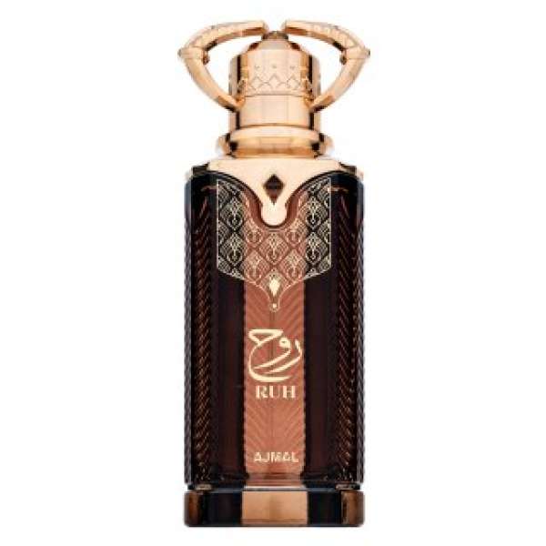 Ajmal Ruh Eau de Parfum uniszex 100 ml