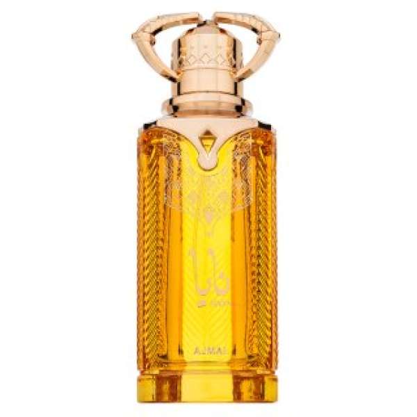Ajmal Naya Eau de Parfum uniszex 100 ml