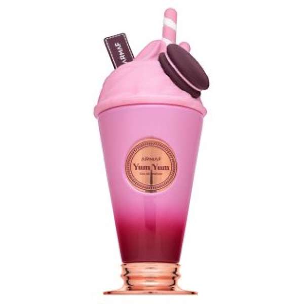 Armaf Yum Yum Eau de Parfum nőknek 100 ml
