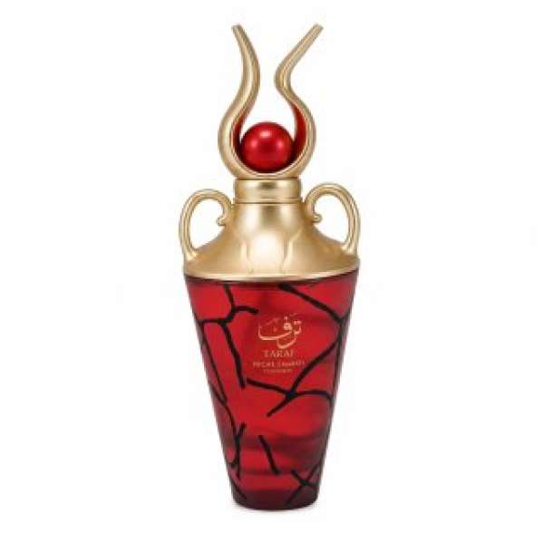 Niche Emarati Taraf Eau de Parfum nőknek 100 ml