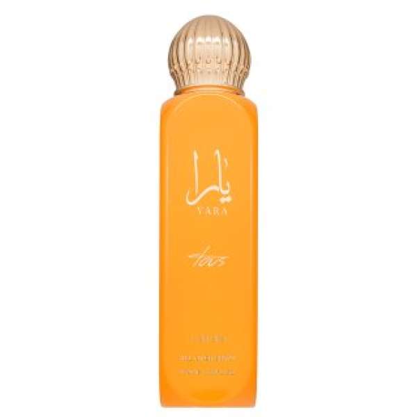 Lattafa Yara Tous All Over Spray nőknek 150 ml