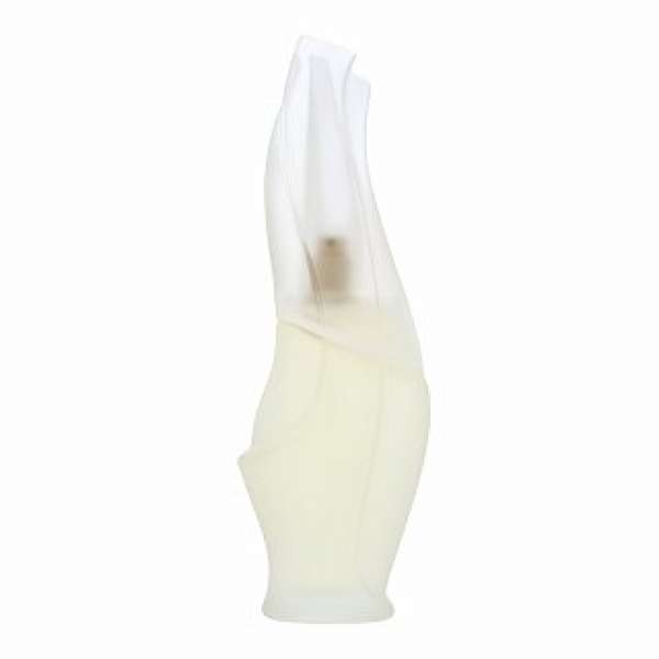 DKNY Cashmere Mist Eau de Toilette nőknek 50 ml