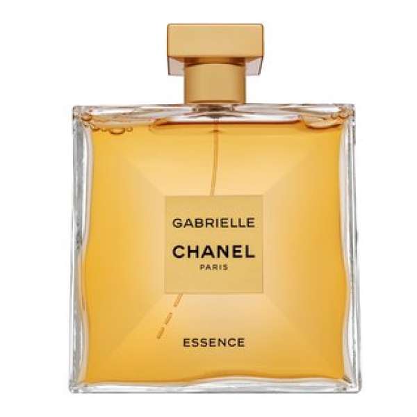 Chanel Gabrielle Essence Eau de Parfum nőknek 150 ml