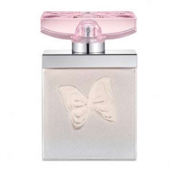Franck Olivier Nature Eau de Parfum nőknek 50 ml