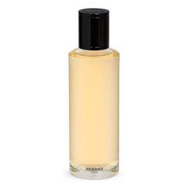 Hermès Terre D'Hermes Intense Eau de Parfum férfiaknak Refill 200 ml