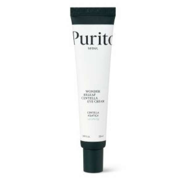 Purito Wonder Releaf Centella szemkrém Eye Cream 30 ml