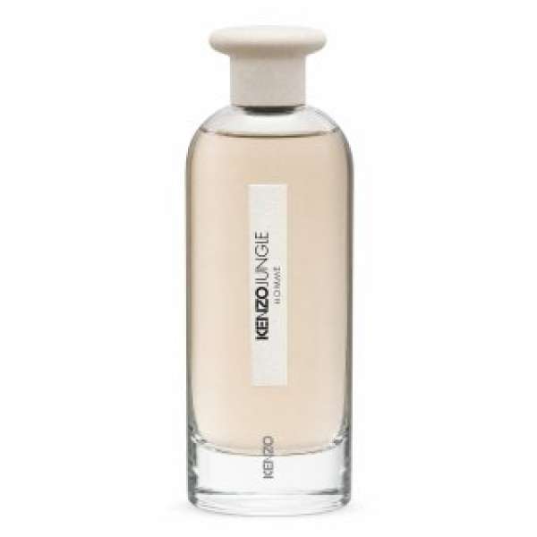 Kenzo Jungle pour Homme Eau de Toilette férfiaknak 75 ml