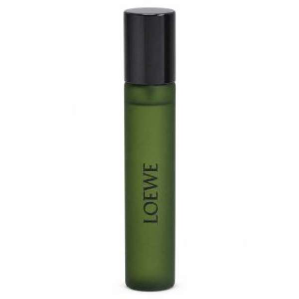 Loewe Agua Miami Eau de Toilette nőknek 15 ml