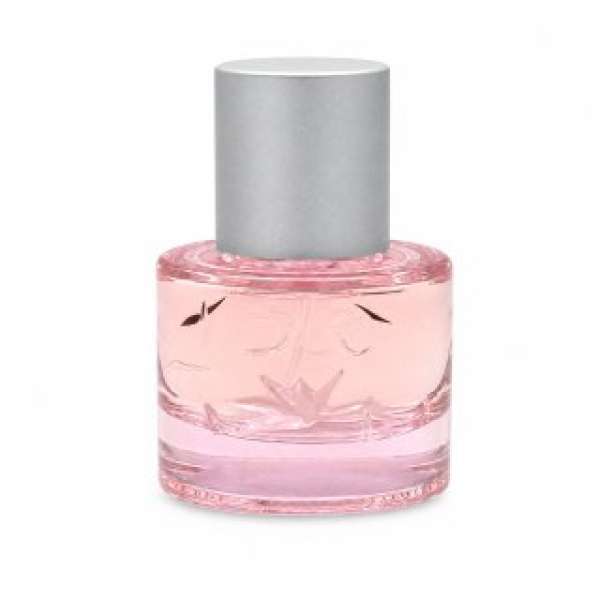 Mexx Summer Daydream Eau de Toilette nőknek 20 ml