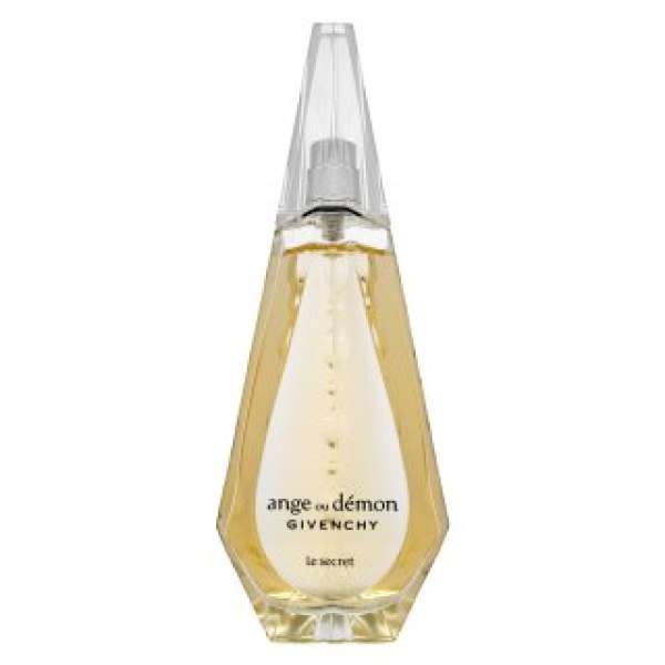 Givenchy Ange ou Démon Le Secret Eau de Toilette nőknek 100 ml