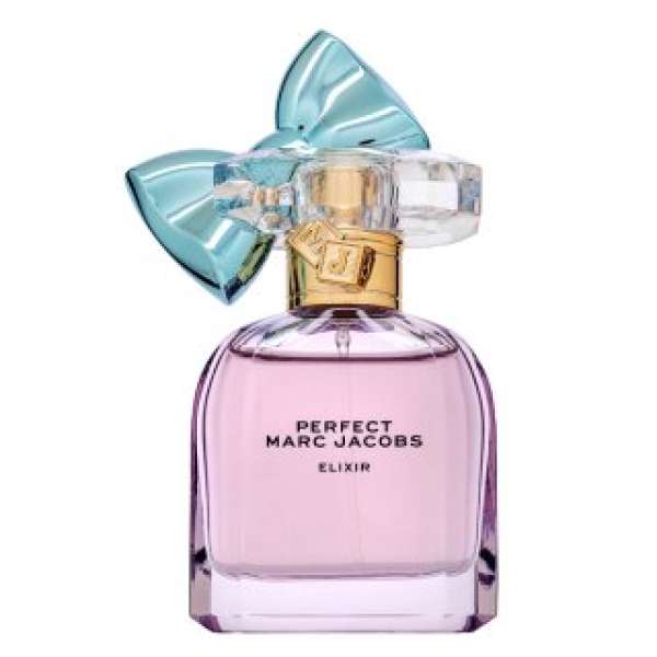 Marc Jacobs Perfect Elixir Eau de Parfum nőknek 30 ml