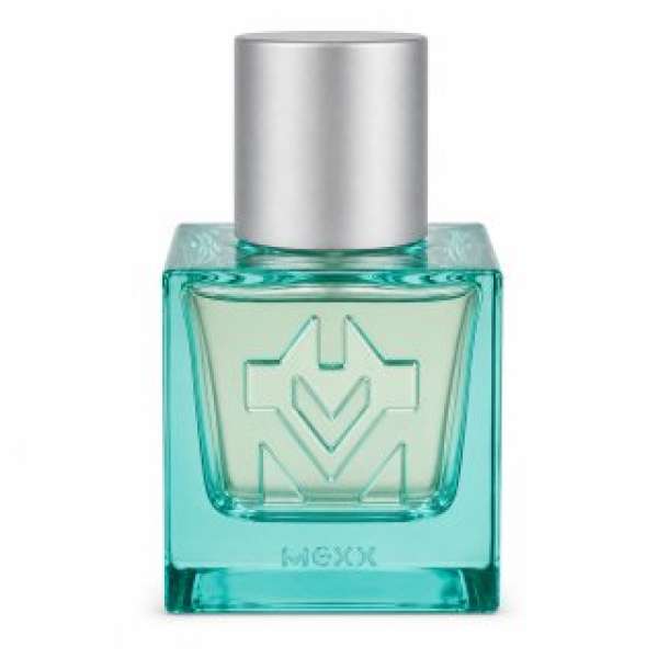 Mexx Summer Daydream Eau de Toilette férfiaknak 30 ml