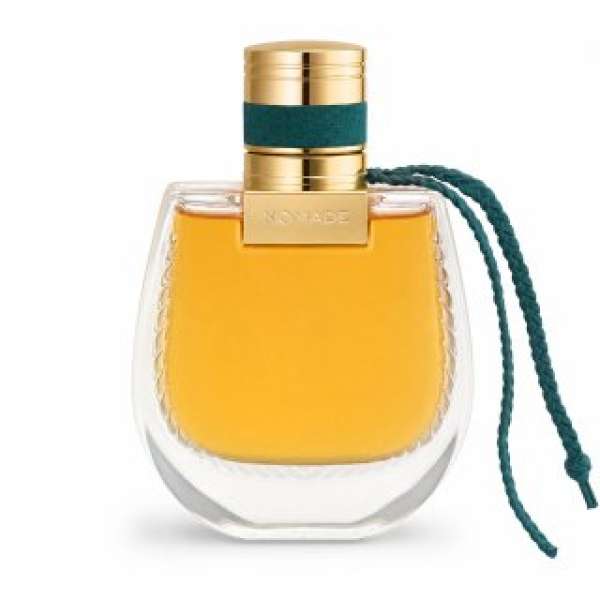 Chloé Nomade Jardin D'Egypte Eau de Parfum nőknek 75 ml