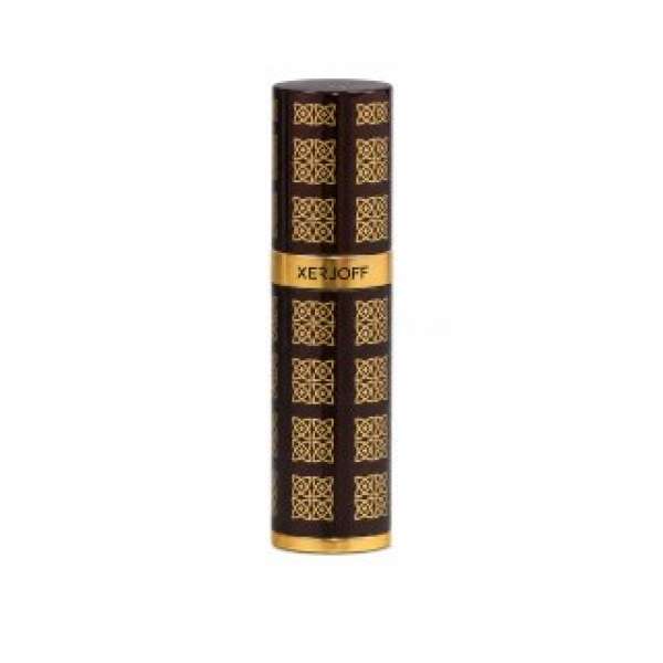 Xerjoff Alexandria II Eau de Parfum uniszex 30 ml