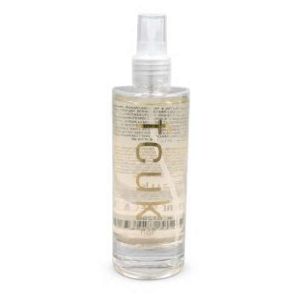 Fcuk Her testápoló spray nőknek 250 ml