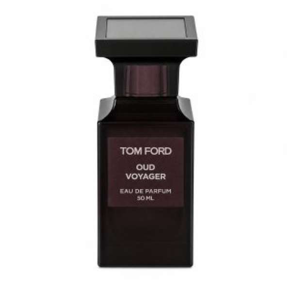 Tom Ford Oud Voyager Eau de Parfum uniszex 50 ml