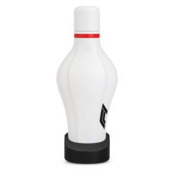 Formula 1 Neeeum White Eau de Toilette uniszex 75 ml