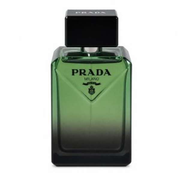 Prada Paradigme Eau de Parfum férfiaknak Refillable 100 ml