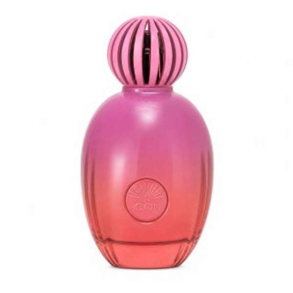 Antonio Banderas The Icon Supreme Eau de Parfum nőknek 100 ml