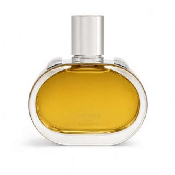 Hermès Barénia Intense Eau de Parfum nőknek Refillable 60 ml