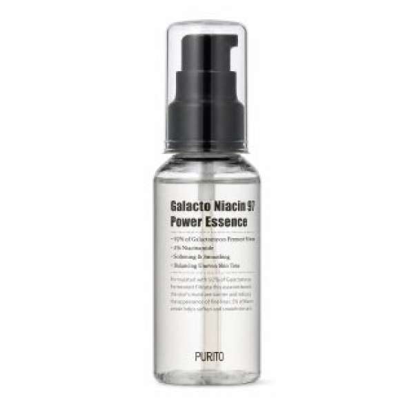 Purito Galacto Niacin 97 esszencia Power Essence 60 ml