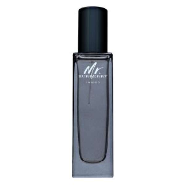 Burberry Mr. Burberry Indigo Eau de Toilette férfiaknak 30 ml
