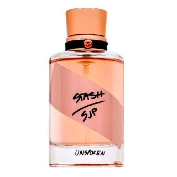 Sarah Jessica Parker Stash SJP Unspoken Eau de Parfum nőknek 50 ml