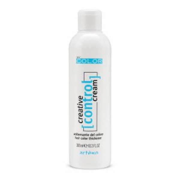 Artègo Creative Control Cream hajszín tónus stabilizátor 300 ml