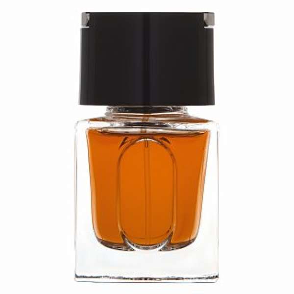 Dunhill Custom Eau de Toilette férfiaknak 50 ml