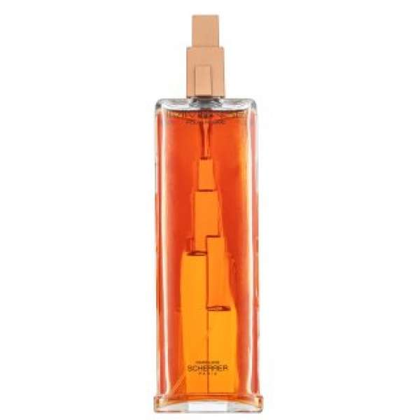 Scherrer Immense Femme Eau de Toilette nőknek 100 ml