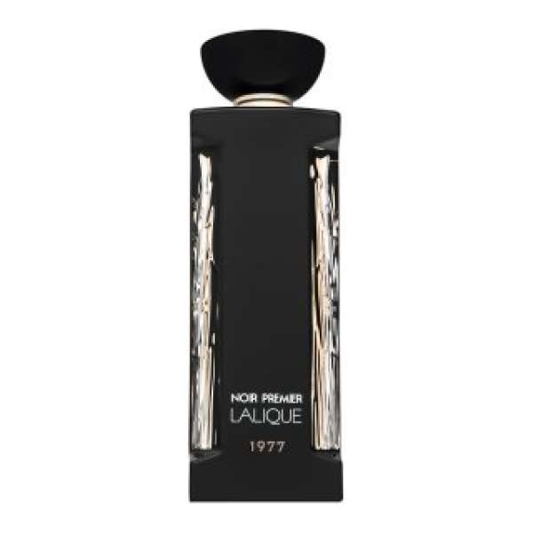 Lalique Fruits du Mouvement Eau de Parfum uniszex 100 ml