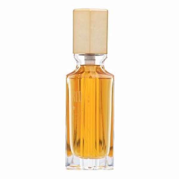 Giorgio Beverly Hills Red Eau de Toilette nőknek 30 ml