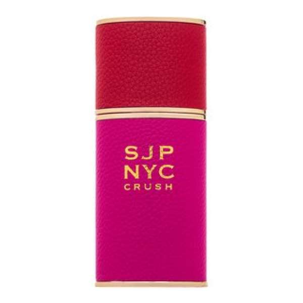Sarah Jessica Parker SJP NYC Crush Eau de Parfum nőknek 100 ml