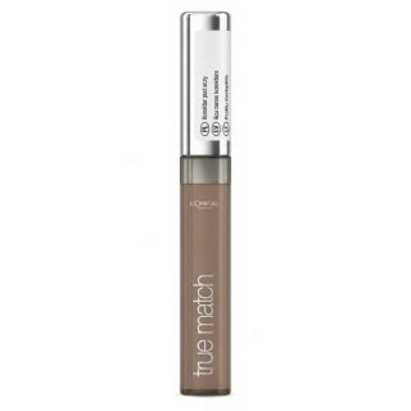 L´Oréal Paris True Match Concealer folyékony korrektor 4N Beige 6,8 ml