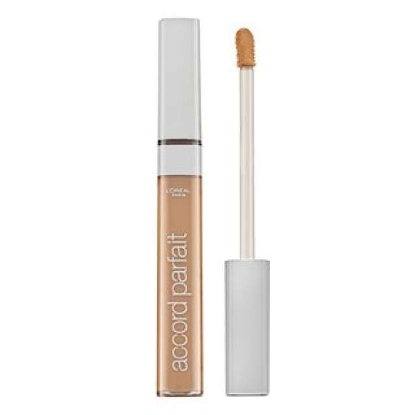 L´Oréal Paris True Match Concealer folyékony korrektor 3N Creamy Beige 6,8 ml
