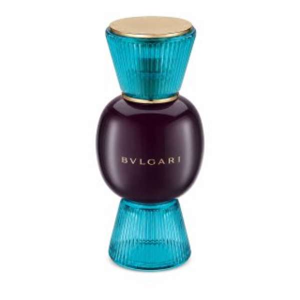Bvlgari Allegra Spettacolore Eau de Parfum nőknek 50 ml