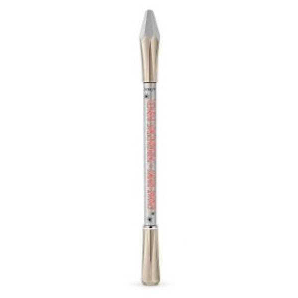 Benefit Gimme Brow+ Volumizing Pencil szemöldökceruza 04 1,19 g