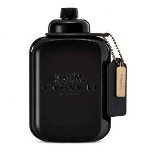 Coach Coach for Men Eau de Parfum férfiaknak 100 ml