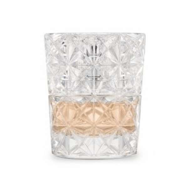 Issey Miyake Lumière D’Issey Eau de Parfum nőknek 30 ml