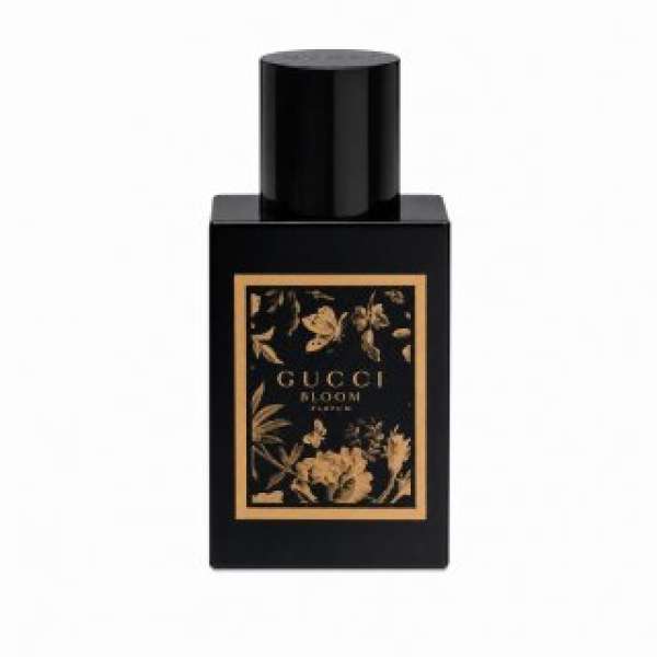 Gucci Bloom tiszta parfüm nőknek 30 ml