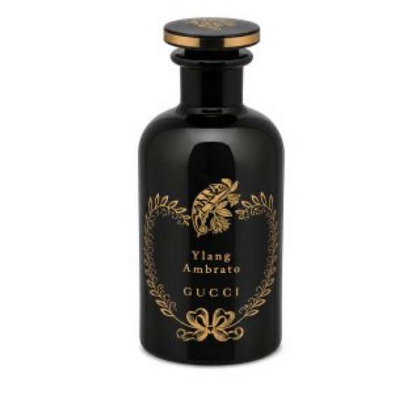 Gucci Ylang Ambrato Eau de Parfum uniszex 100 ml