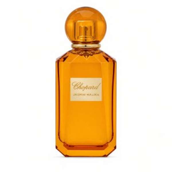Chopard Jasmin Malika Eau de Parfum nőknek 100 ml