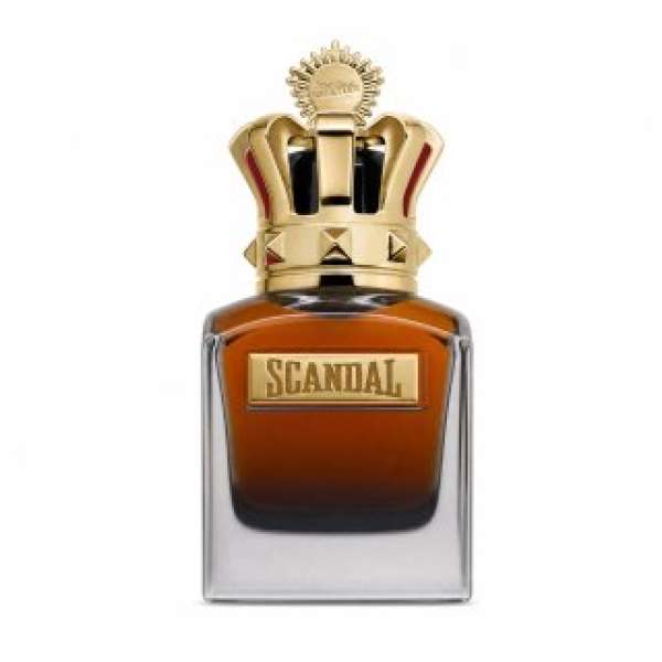 Jean P. Gaultier Scandal Elixir tiszta parfüm férfiaknak 50 ml