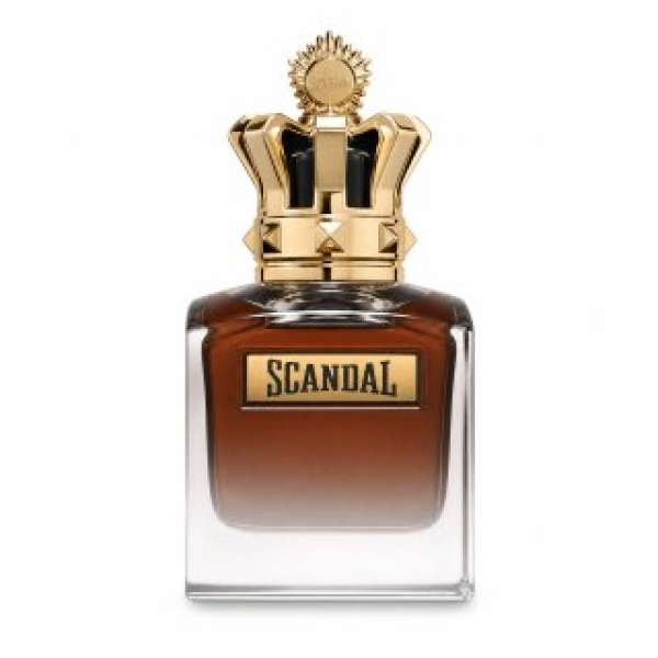 Jean P. Gaultier Scandal Elixir tiszta parfüm férfiaknak 100 ml